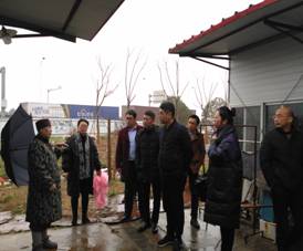QQ图片20190222113730